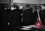 Image of Metropolitan Opera New York City USA, 1934, second 22 stock footage video 65675041885