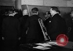 Image of Metropolitan Opera New York City USA, 1934, second 23 stock footage video 65675041885