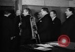 Image of Metropolitan Opera New York City USA, 1934, second 24 stock footage video 65675041885