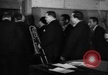 Image of Metropolitan Opera New York City USA, 1934, second 25 stock footage video 65675041885