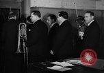Image of Metropolitan Opera New York City USA, 1934, second 26 stock footage video 65675041885