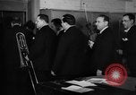 Image of Metropolitan Opera New York City USA, 1934, second 27 stock footage video 65675041885