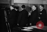 Image of Metropolitan Opera New York City USA, 1934, second 28 stock footage video 65675041885
