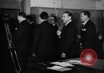 Image of Metropolitan Opera New York City USA, 1934, second 29 stock footage video 65675041885