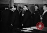 Image of Metropolitan Opera New York City USA, 1934, second 30 stock footage video 65675041885