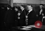 Image of Metropolitan Opera New York City USA, 1934, second 31 stock footage video 65675041885