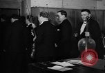 Image of Metropolitan Opera New York City USA, 1934, second 32 stock footage video 65675041885