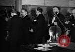 Image of Metropolitan Opera New York City USA, 1934, second 33 stock footage video 65675041885