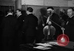 Image of Metropolitan Opera New York City USA, 1934, second 34 stock footage video 65675041885