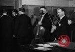 Image of Metropolitan Opera New York City USA, 1934, second 35 stock footage video 65675041885