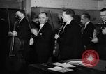 Image of Metropolitan Opera New York City USA, 1934, second 39 stock footage video 65675041885