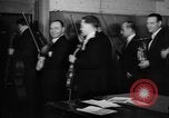 Image of Metropolitan Opera New York City USA, 1934, second 40 stock footage video 65675041885