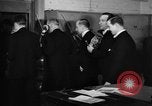 Image of Metropolitan Opera New York City USA, 1934, second 42 stock footage video 65675041885
