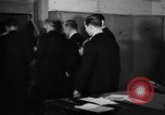 Image of Metropolitan Opera New York City USA, 1934, second 43 stock footage video 65675041885