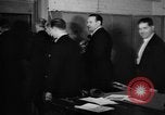 Image of Metropolitan Opera New York City USA, 1934, second 44 stock footage video 65675041885
