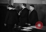 Image of Metropolitan Opera New York City USA, 1934, second 45 stock footage video 65675041885