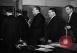 Image of Metropolitan Opera New York City USA, 1934, second 46 stock footage video 65675041885