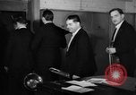 Image of Metropolitan Opera New York City USA, 1934, second 47 stock footage video 65675041885