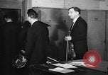 Image of Metropolitan Opera New York City USA, 1934, second 48 stock footage video 65675041885