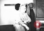 Image of Metropolitan Opera New York City USA, 1934, second 49 stock footage video 65675041885