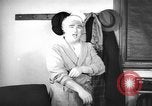 Image of Metropolitan Opera New York City USA, 1934, second 50 stock footage video 65675041885