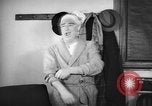 Image of Metropolitan Opera New York City USA, 1934, second 51 stock footage video 65675041885