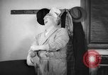 Image of Metropolitan Opera New York City USA, 1934, second 52 stock footage video 65675041885
