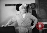 Image of Metropolitan Opera New York City USA, 1934, second 54 stock footage video 65675041885