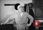 Image of Metropolitan Opera New York City USA, 1934, second 55 stock footage video 65675041885