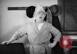 Image of Metropolitan Opera New York City USA, 1934, second 56 stock footage video 65675041885