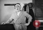 Image of Metropolitan Opera New York City USA, 1934, second 57 stock footage video 65675041885