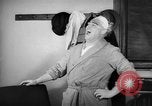 Image of Metropolitan Opera New York City USA, 1934, second 58 stock footage video 65675041885
