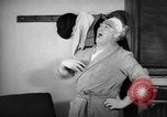 Image of Metropolitan Opera New York City USA, 1934, second 59 stock footage video 65675041885