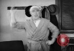 Image of Metropolitan Opera New York City USA, 1934, second 60 stock footage video 65675041885