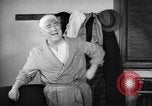 Image of Metropolitan Opera New York City USA, 1934, second 61 stock footage video 65675041885