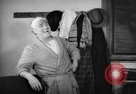 Image of Metropolitan Opera New York City USA, 1934, second 62 stock footage video 65675041885