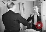 Image of Metropolitan Opera New York City USA, 1934, second 1 stock footage video 65675041886