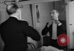 Image of Metropolitan Opera New York City USA, 1934, second 3 stock footage video 65675041886