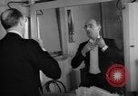 Image of Metropolitan Opera New York City USA, 1934, second 4 stock footage video 65675041886