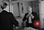 Image of Metropolitan Opera New York City USA, 1934, second 5 stock footage video 65675041886