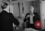 Image of Metropolitan Opera New York City USA, 1934, second 6 stock footage video 65675041886