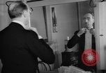 Image of Metropolitan Opera New York City USA, 1934, second 7 stock footage video 65675041886