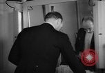 Image of Metropolitan Opera New York City USA, 1934, second 10 stock footage video 65675041886