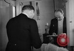 Image of Metropolitan Opera New York City USA, 1934, second 11 stock footage video 65675041886