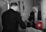 Image of Metropolitan Opera New York City USA, 1934, second 13 stock footage video 65675041886