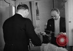 Image of Metropolitan Opera New York City USA, 1934, second 14 stock footage video 65675041886