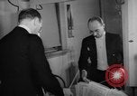 Image of Metropolitan Opera New York City USA, 1934, second 17 stock footage video 65675041886