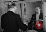 Image of Metropolitan Opera New York City USA, 1934, second 18 stock footage video 65675041886