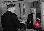 Image of Metropolitan Opera New York City USA, 1934, second 19 stock footage video 65675041886