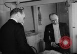 Image of Metropolitan Opera New York City USA, 1934, second 21 stock footage video 65675041886